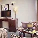 Hotel As Americas Aveiro