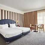 As Americas Hotel Aveiro
