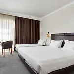 Hotel As Americas 4*
