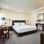 As Americas Hotel 4*