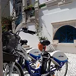 Hotel As Americas 4*