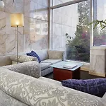 As Americas Hotel