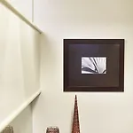Hotel As Americas Aveiro
