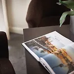 Hotel As Americas Aveiro