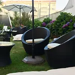 Hotel As Americas Aveiro