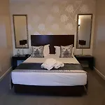 As Americas Hotel Aveiro