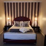 Hotel As Americas Aveiro