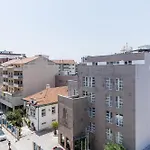 As Americas 4* Aveiro