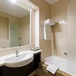 Hotel As Americas Aveiro