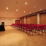As Americas Hotel Aveiro