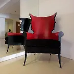 As Americas Hotel Aveiro