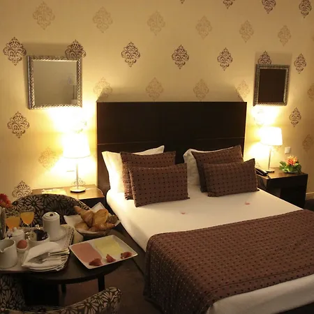 As Americas 4* Aveiro