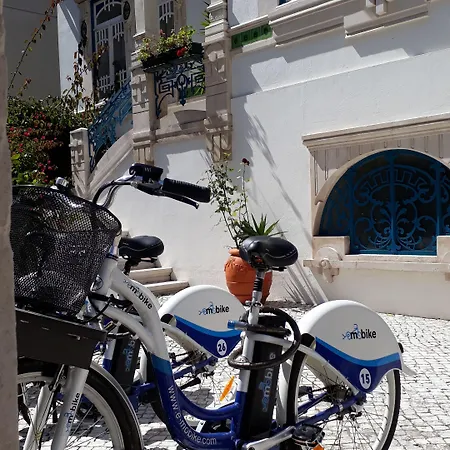 Hotel As Americas 4*