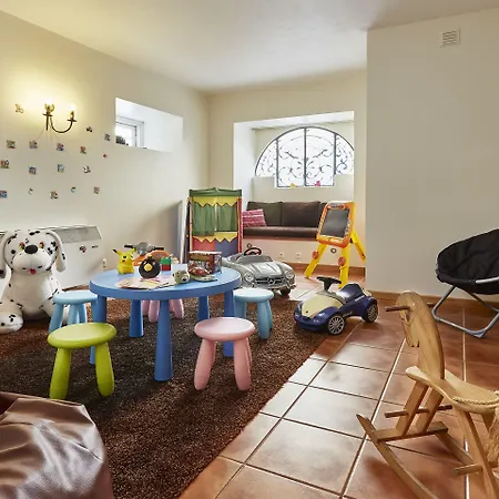 Hotel As Americas Aveiro