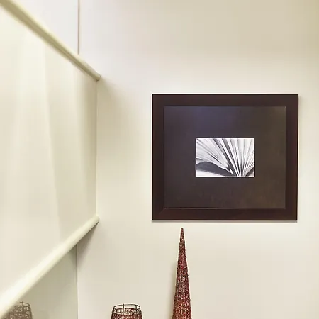 Hotel As Americas Aveiro