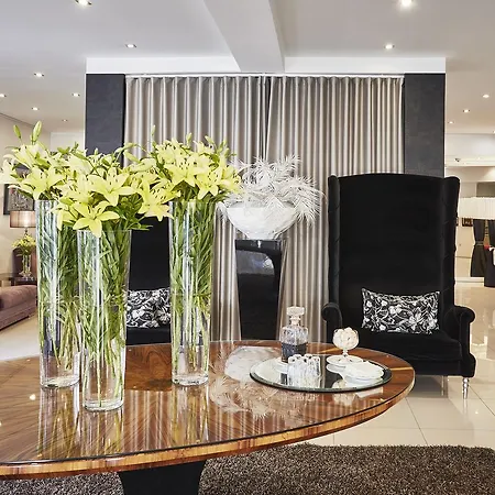 Hotel As Americas 4*