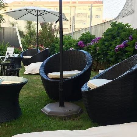 آز أمريكاس 4* أفيرو