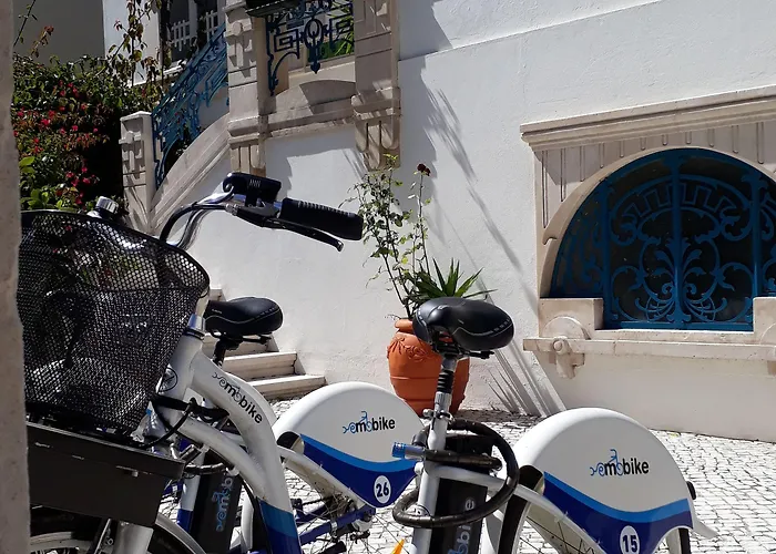 Hotel As Americas 4*