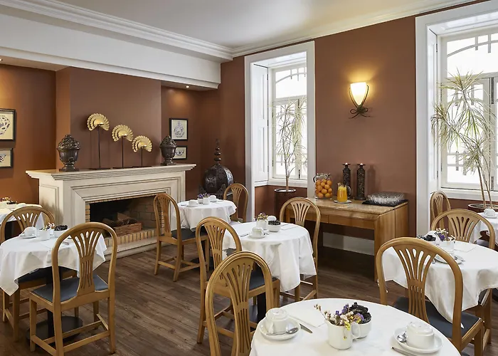 As Americas Hotel 4*