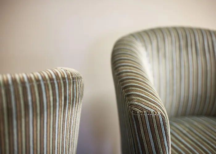 Hotel As Americas 4*