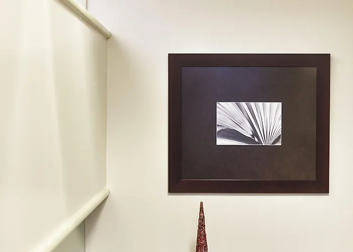 Hotel As Americas Aveiro